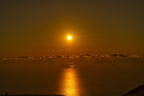 Test_1